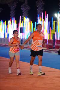 BIB: 
                            <button type="button" onclick="openModal(24093947)" class="btn btn-primary btn-sm float-right btn-popup" data-toggle="modal" data-target=".modal-high-quality">
                        <i class="fas fa-shopping-cart"></i> Add to Cart
                    </button>
                                            <button type="button" onclick="isThisMe(24093947, true)" class="btn btn-success btn-sm float-right btn-popup btn-isme hidden" data-toggle="tooltip" data-placement="bottom" title="นี่คือรูปของคุณใช่ไหม คลิกที่นี่เพื่อเอาเข้าอัลบั้ม">
                        <i class="fas fa-plus"></i> Add to album
                    </button>
                    <button type="button" onclick="isThisMe(24093947, false)" class="btn btn-warning btn-sm float-right btn-popup btn-isnotme hidden">
                        <i class="fas fa-ban"></i> Remove from album
                    </button>